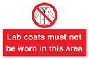 lab-coats-must-not-be-worn-in-this-area~